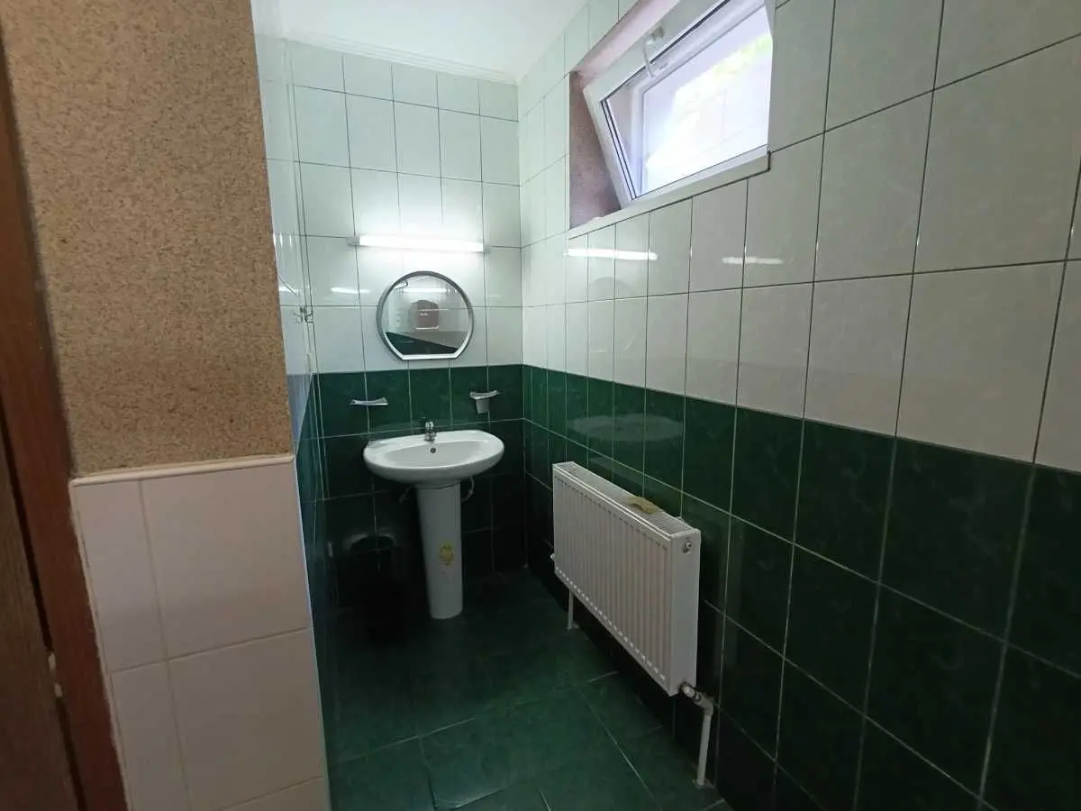 Фото Rent a 3-room apartment, Oleksandra Vronskoho street 9 Odesa for long-term rent, price: 3000 UAH, code 7414