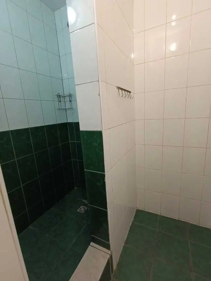 Фото Rent a 3-room apartment, Oleksandra Vronskoho street 9 Odesa for long-term rent, price: 3000 UAH, code 7414