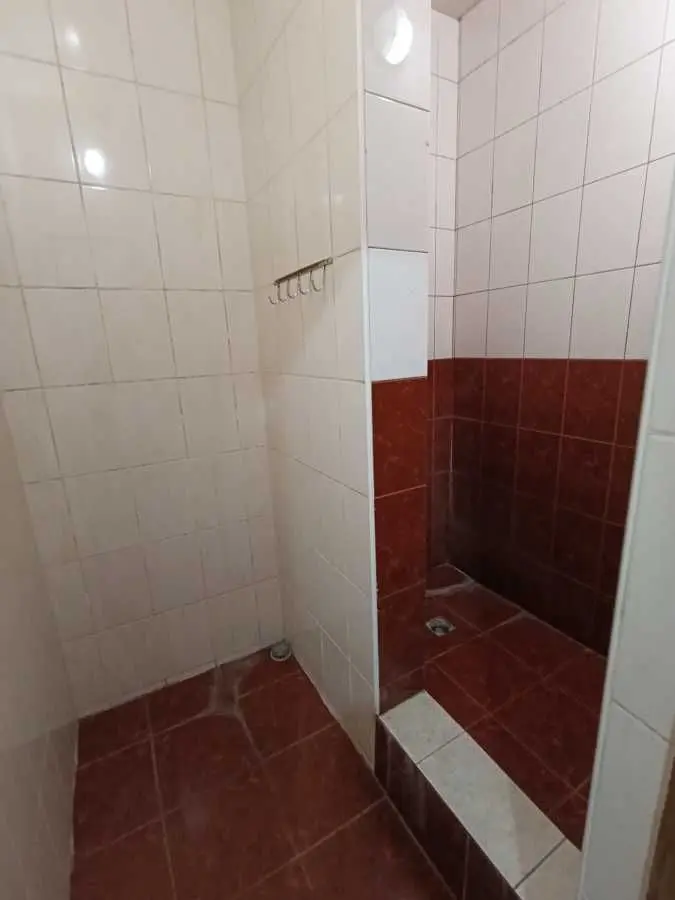 Фото Rent a 3-room apartment, Oleksandra Vronskoho street 9 Odesa for long-term rent, price: 3000 UAH, code 7414