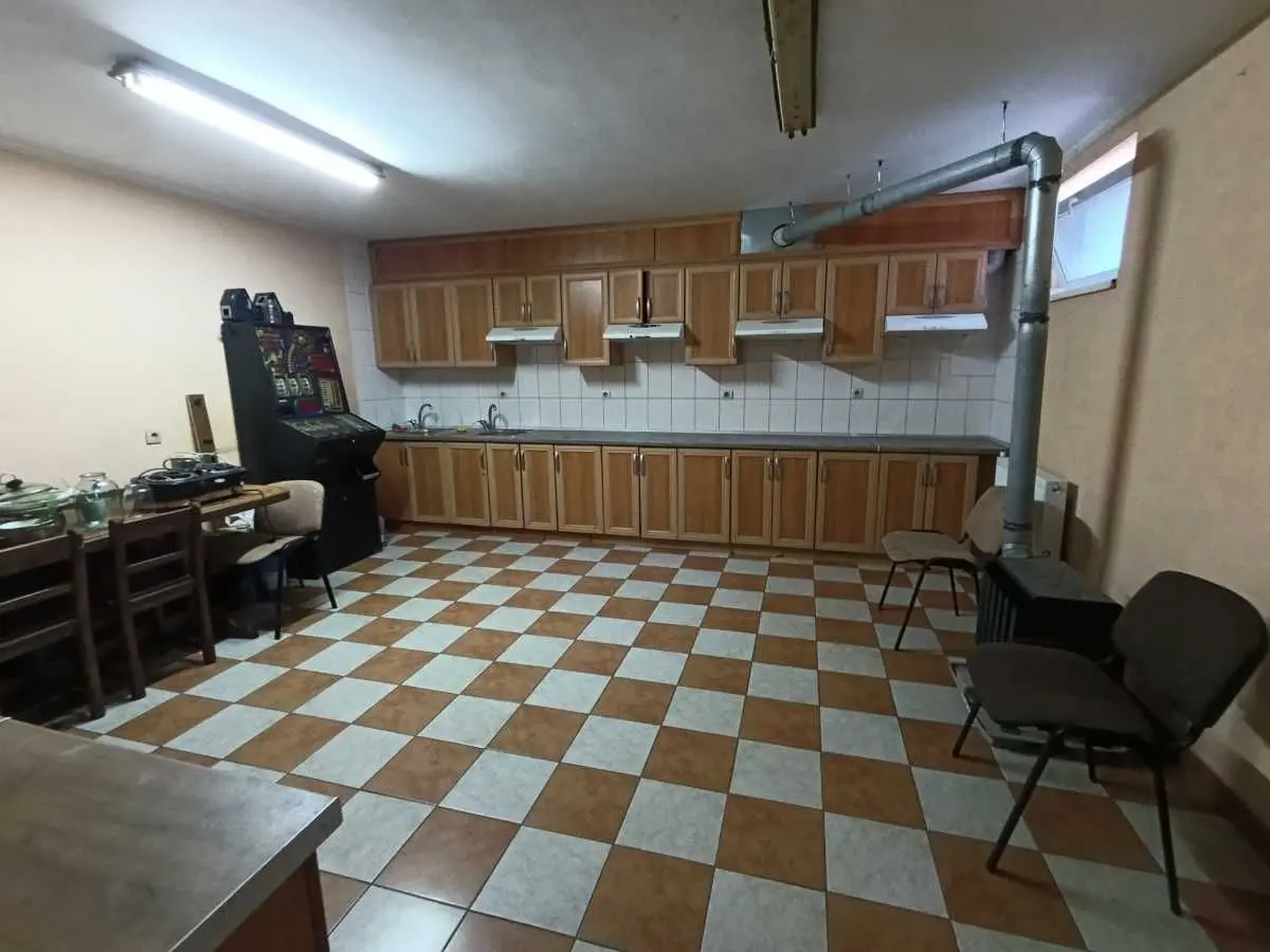 Фото Rent a 3-room apartment, Oleksandra Vronskoho street 9 Odesa for long-term rent, price: 3000 UAH, code 7414