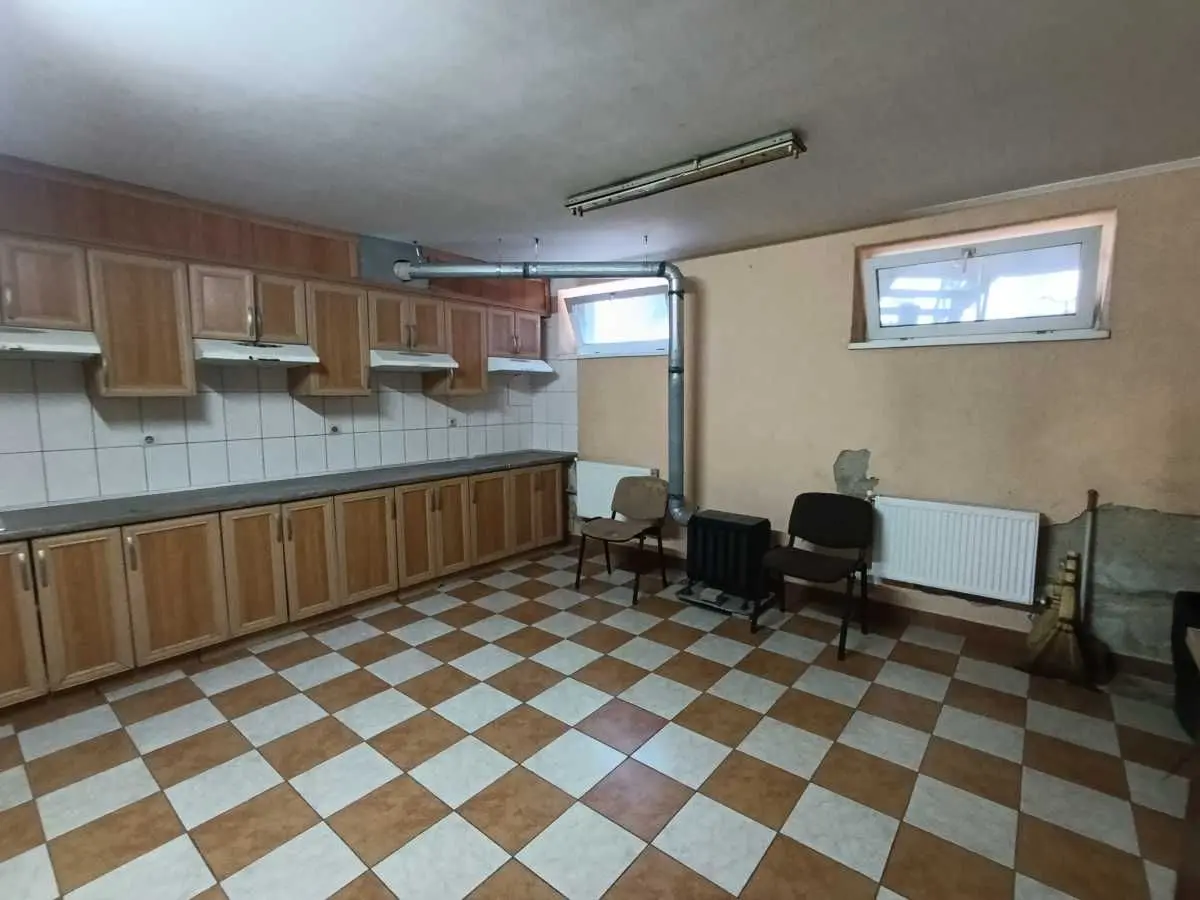 Фото Rent a 3-room apartment, Oleksandra Vronskoho street 9 Odesa for long-term rent, price: 3000 UAH, code 7414
