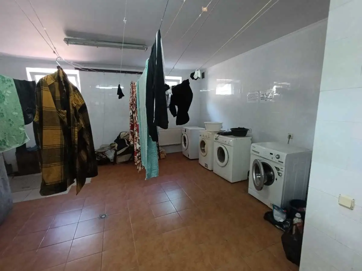 Фото Rent a 3-room apartment, Oleksandra Vronskoho street 9 Odesa for long-term rent, price: 3000 UAH, code 7414