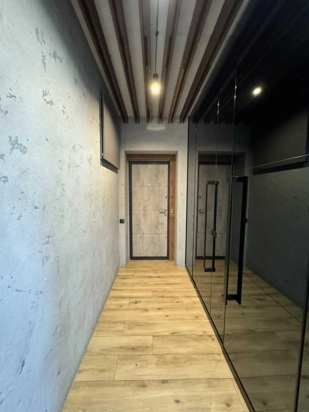Фото Продаю 1-комнатную квартиру, 54 кв. м, Черкассы, цена: 75000 USD, код 7416