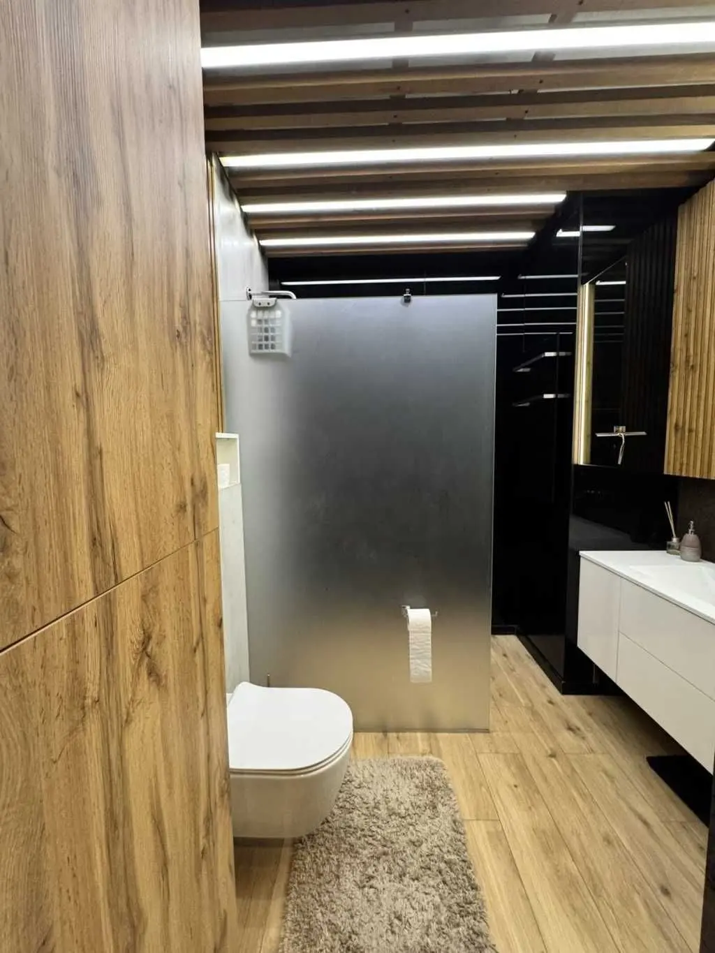 Фото Продаю 1-комнатную квартиру, 54 кв. м, Черкассы, цена: 75000 USD, код 7416