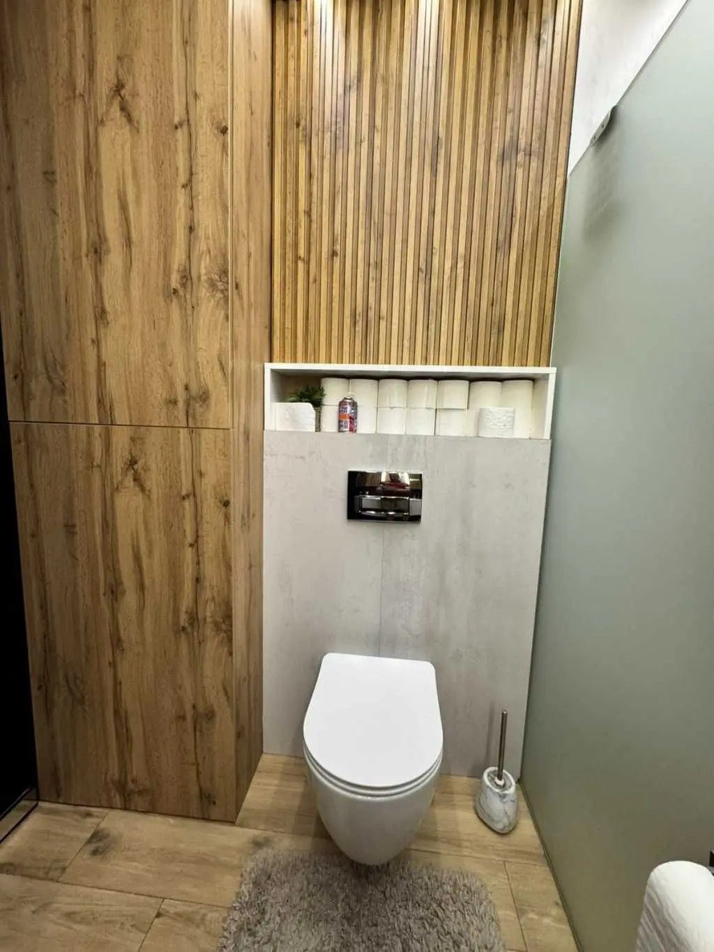 Фото Продаю 1-комнатную квартиру, 54 кв. м, Черкассы, цена: 75000 USD, код 7416