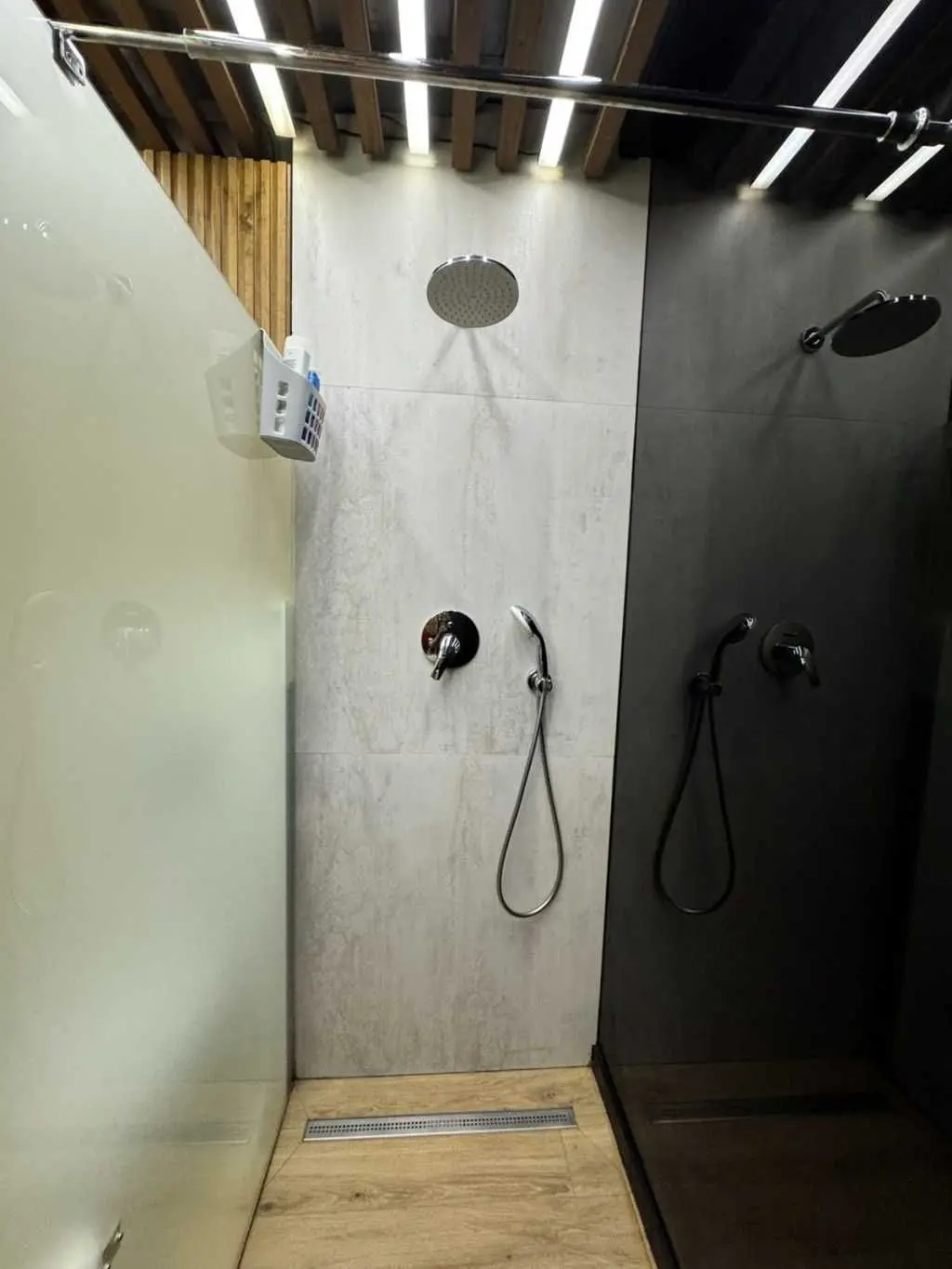 Фото Продаю 1-комнатную квартиру, 54 кв. м, Черкассы, цена: 75000 USD, код 7416