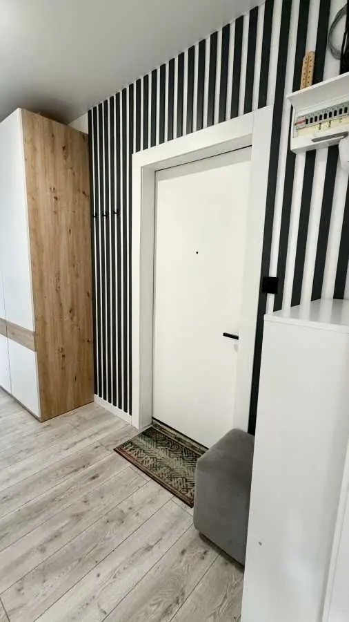Фото Продаю 2 кімнатну квартиру, 53 кв. м, Володимира Дурдуківського вул. (Бонч-Бруєвича)  Київ, ціна: 74000 USD, код 7417