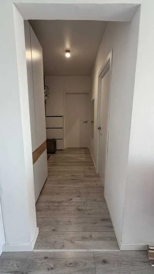 Фото Продаю 2 кімнатну квартиру, 53 кв. м, Володимира Дурдуківського вул. (Бонч-Бруєвича)  Київ, ціна: 74000 USD, код 7417