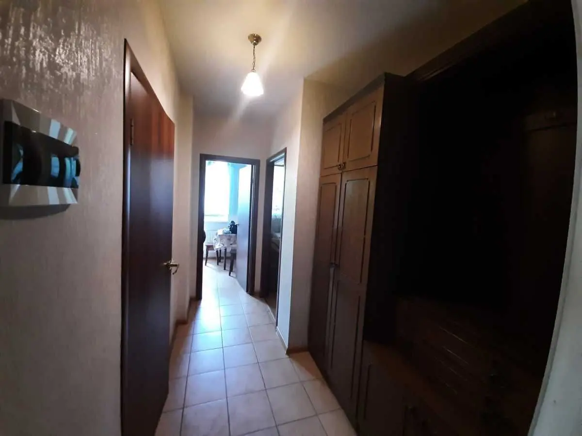 Фото Rent a 1-room apartment, Yevreiska Street 5 Odesa for long-term rent, price: 6000 UAH, code 7418