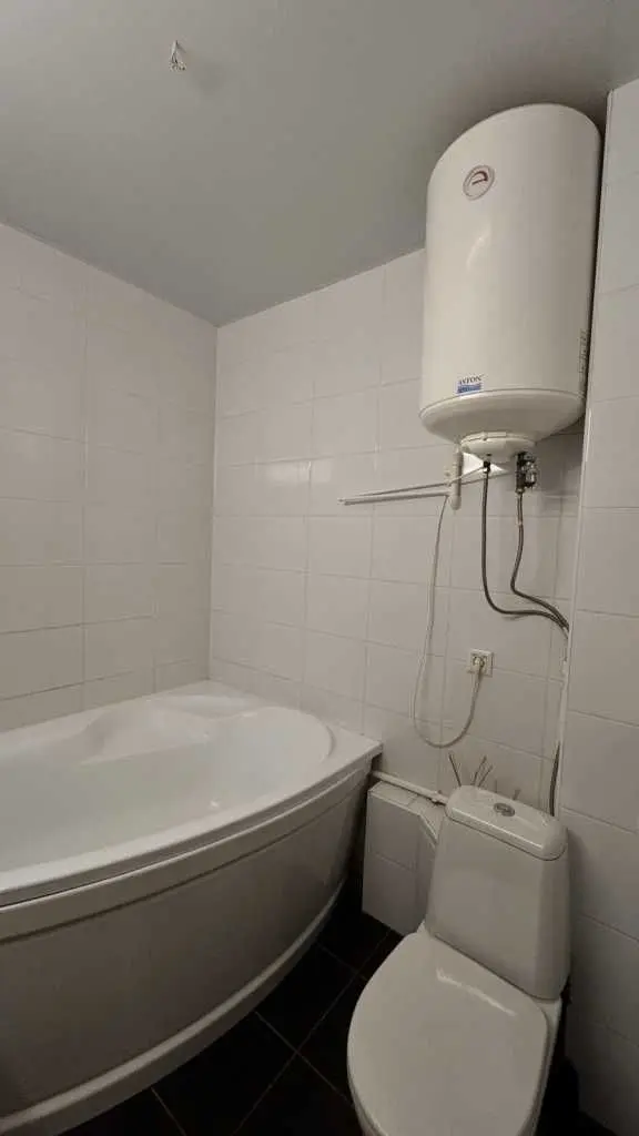 Фото Selling a 1-room apartment, 38 sq.m., Heroiv Dnipra Street 53 Cherkasy, price: 67500 USD, code 7419