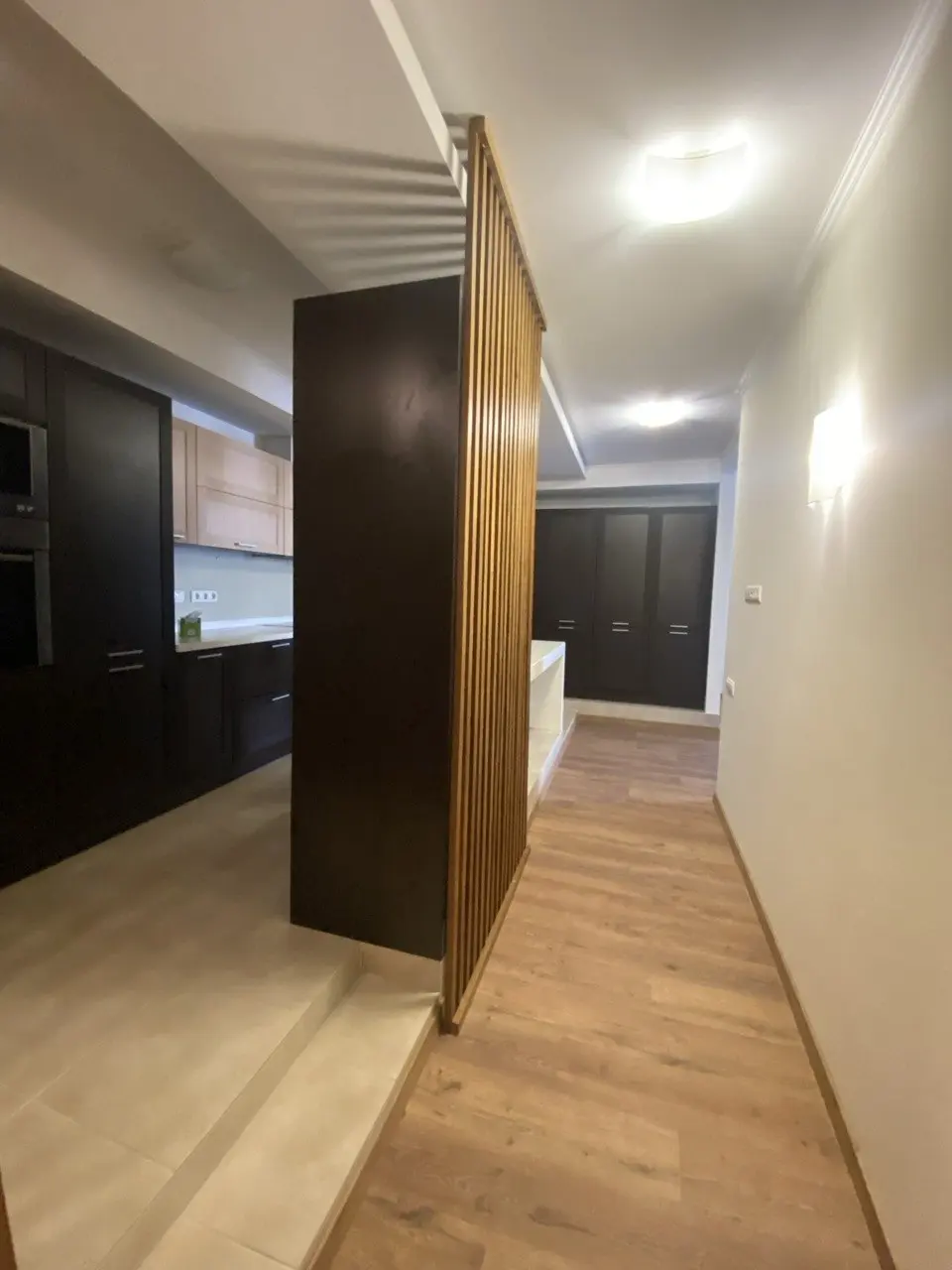 Фото Продаю 3-комнатную квартиру, 140 кв. м, Кловский спуск 7 Киев, цена: 269000 $, код 7420