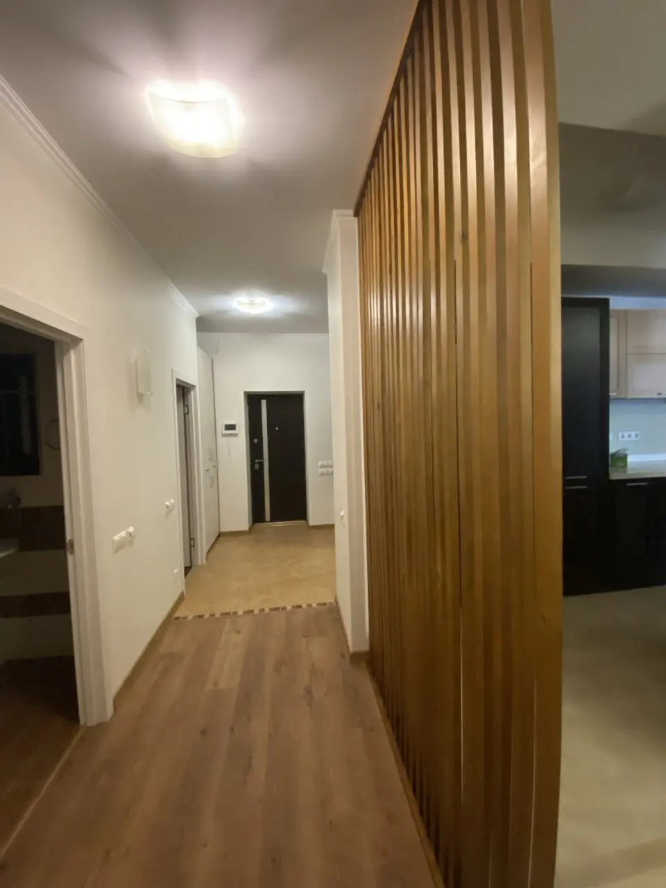 Фото Продаю 3-комнатную квартиру, 140 кв. м, Кловский спуск 7 Киев, цена: 269000 $, код 7420