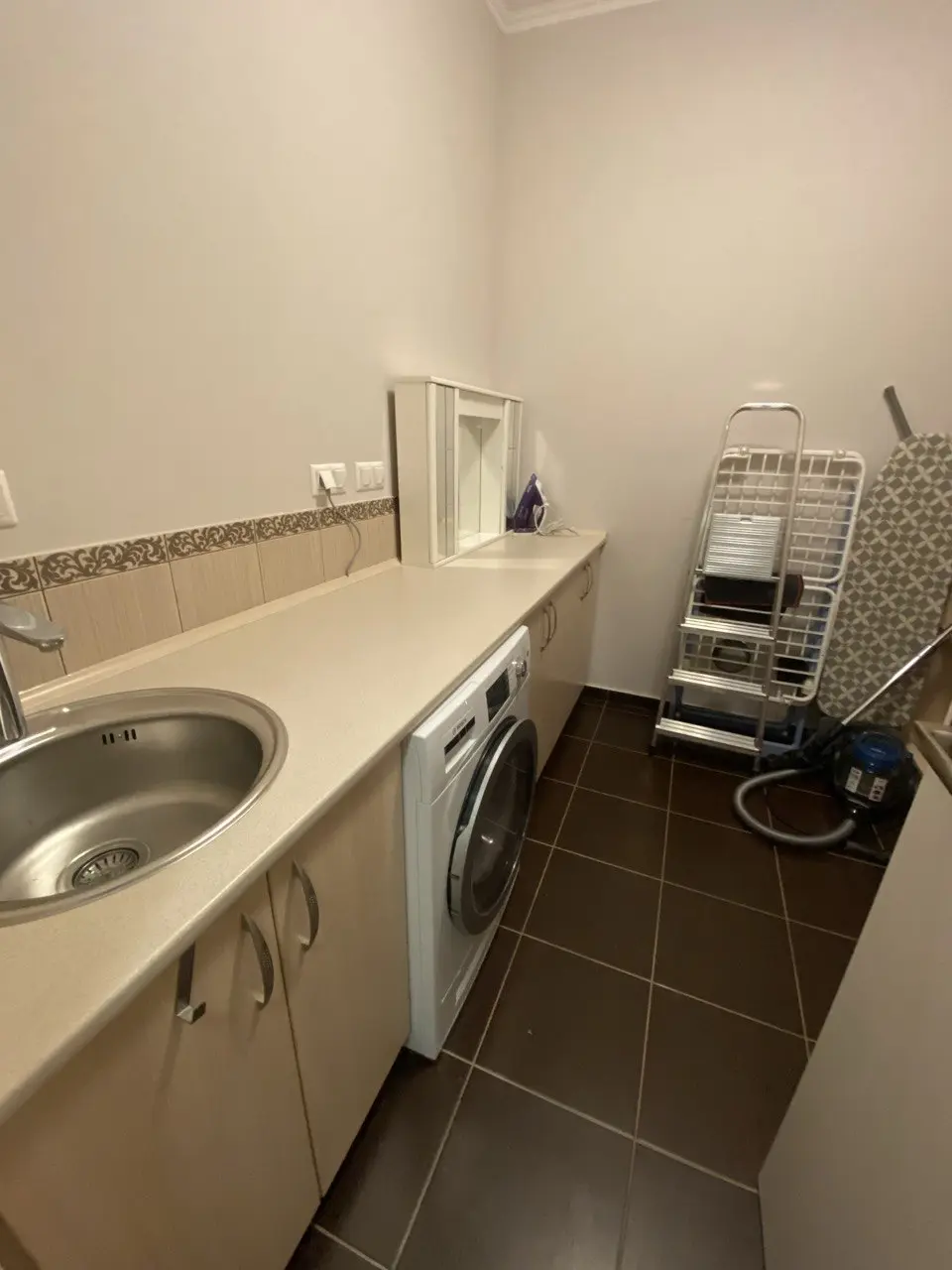 Фото Продаю 3-комнатную квартиру, 140 кв. м, Кловский спуск 7 Киев, цена: 269000 $, код 7420