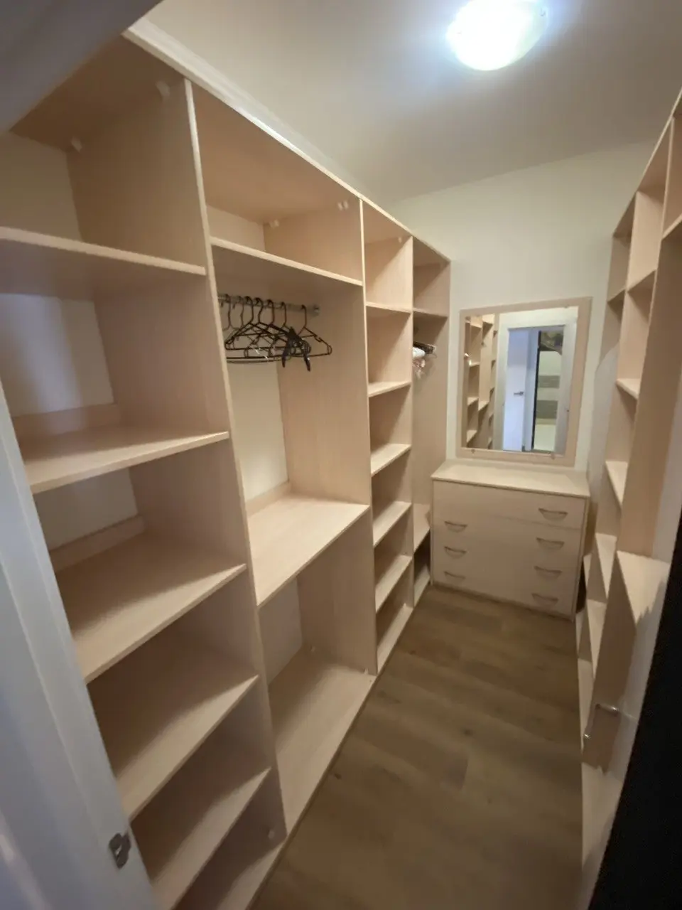 Фото Продаю 3-комнатную квартиру, 140 кв. м, Кловский спуск 7 Киев, цена: 269000 $, код 7420