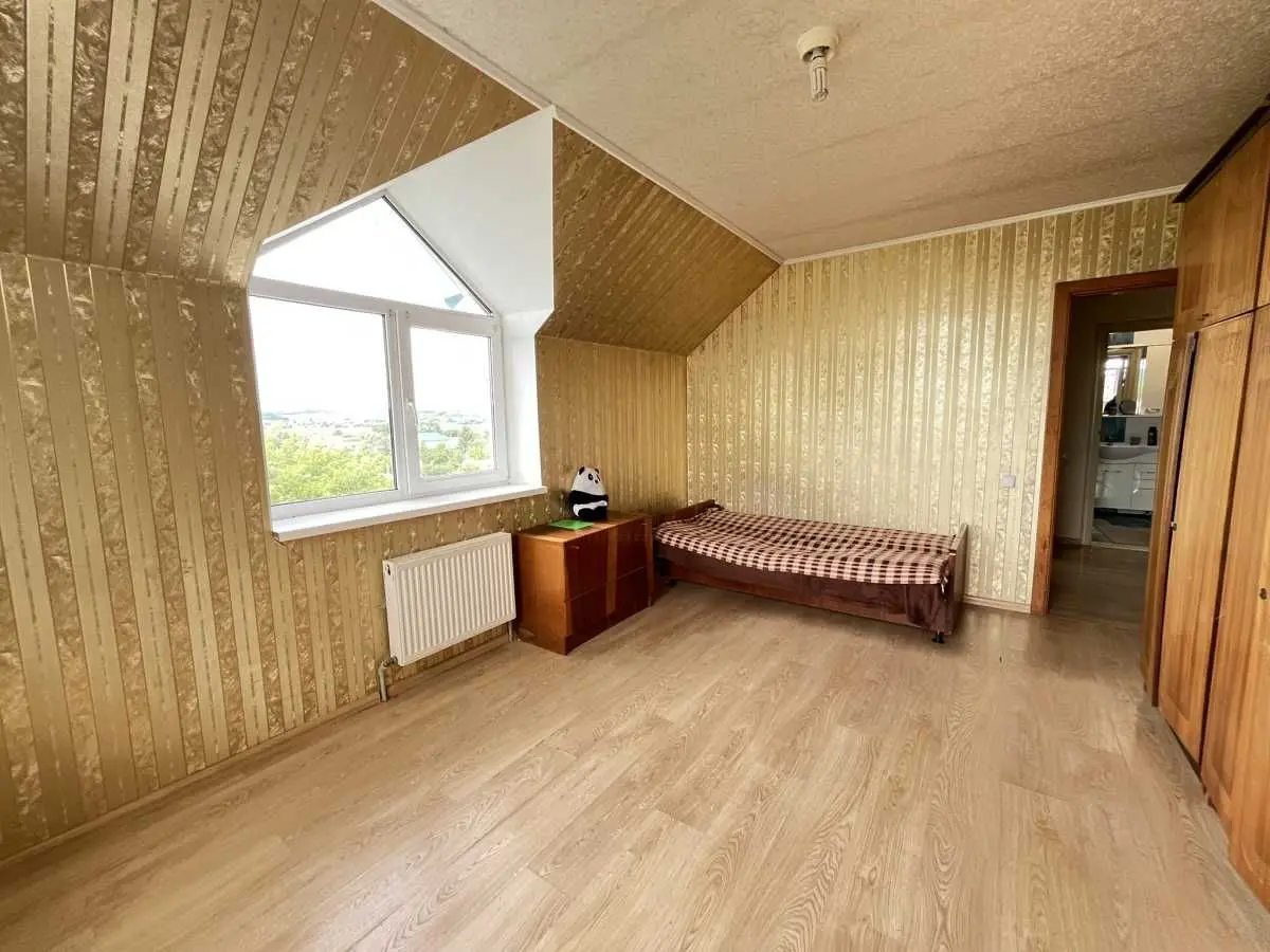 Фото Продаю 2-комнатную квартиру, 57 кв. м, Казацкая ул.  Бобриця, цена: 54000 USD, код 7421