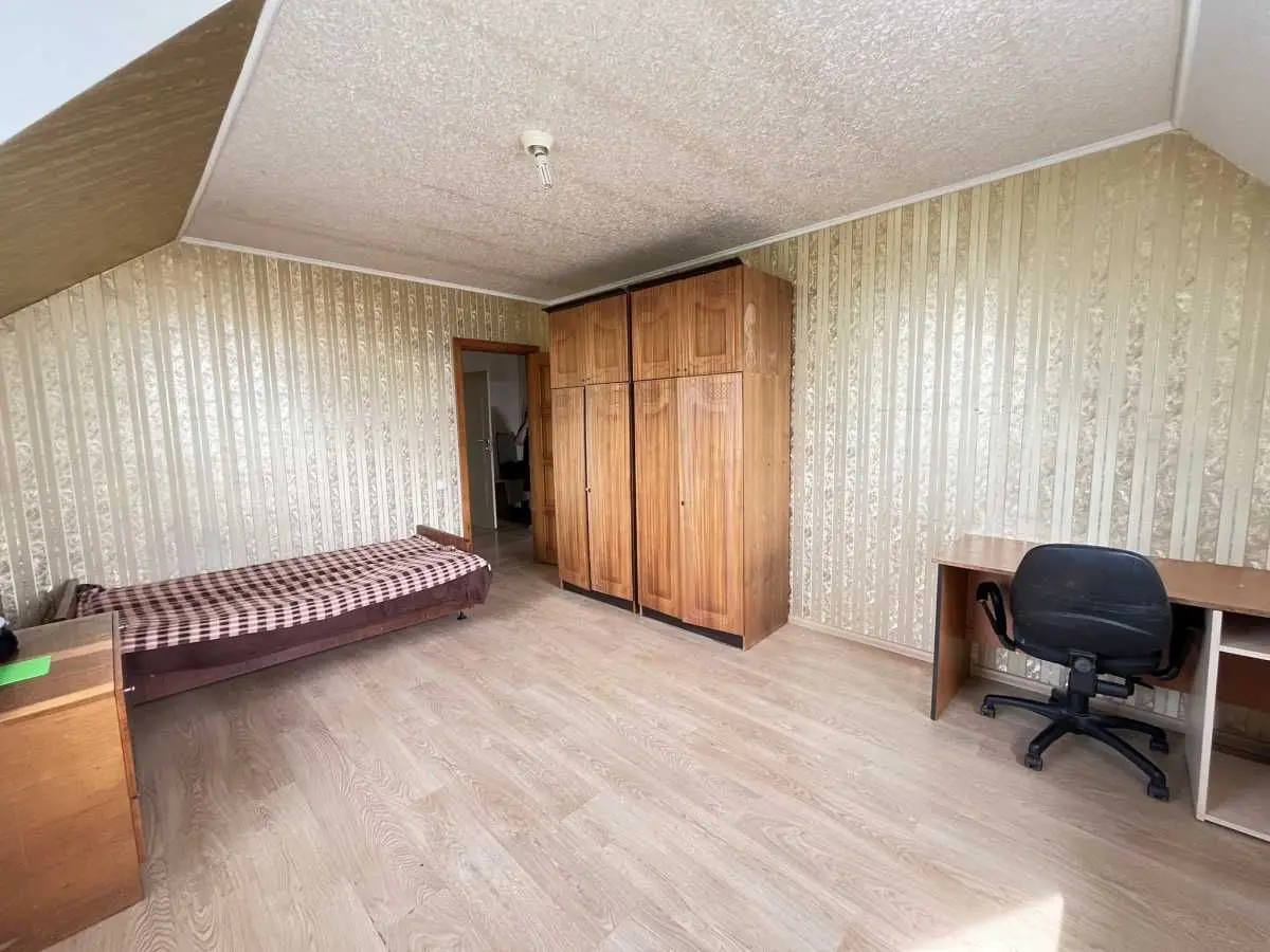 Фото Продаю 2-комнатную квартиру, 57 кв. м, Казацкая ул.  Бобриця, цена: 54000 USD, код 7421