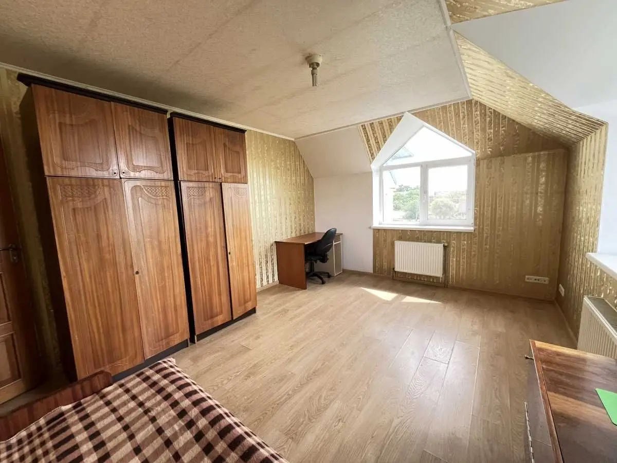 Фото Продаю 2-комнатную квартиру, 57 кв. м, Казацкая ул.  Бобриця, цена: 54000 USD, код 7421