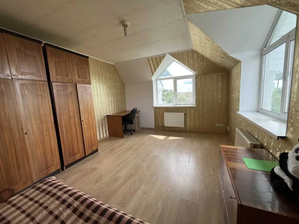 Фото Продаю 2-комнатную квартиру, 57 кв. м, Казацкая ул.  Бобриця, цена: 54000 USD, код 7421