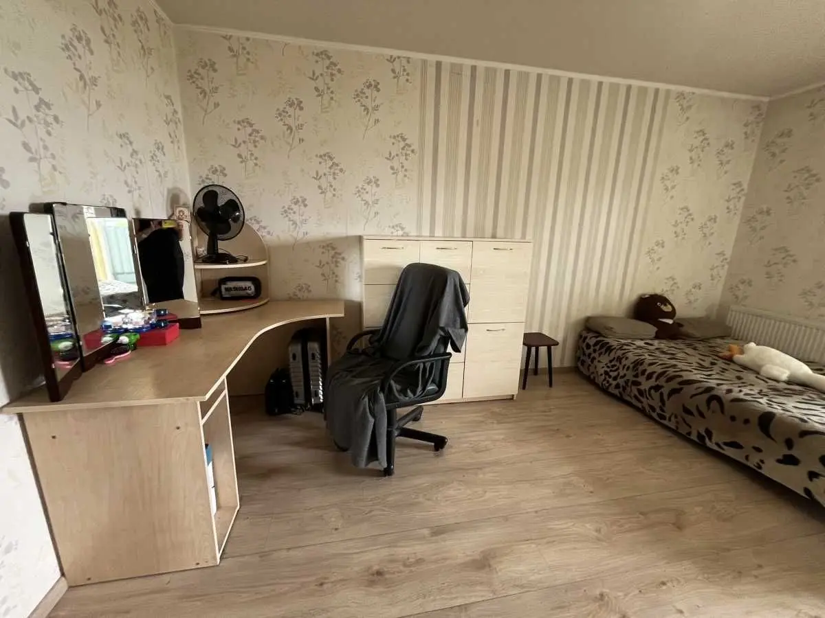 Фото Продаю 2-комнатную квартиру, 57 кв. м, Казацкая ул.  Бобриця, цена: 54000 USD, код 7421