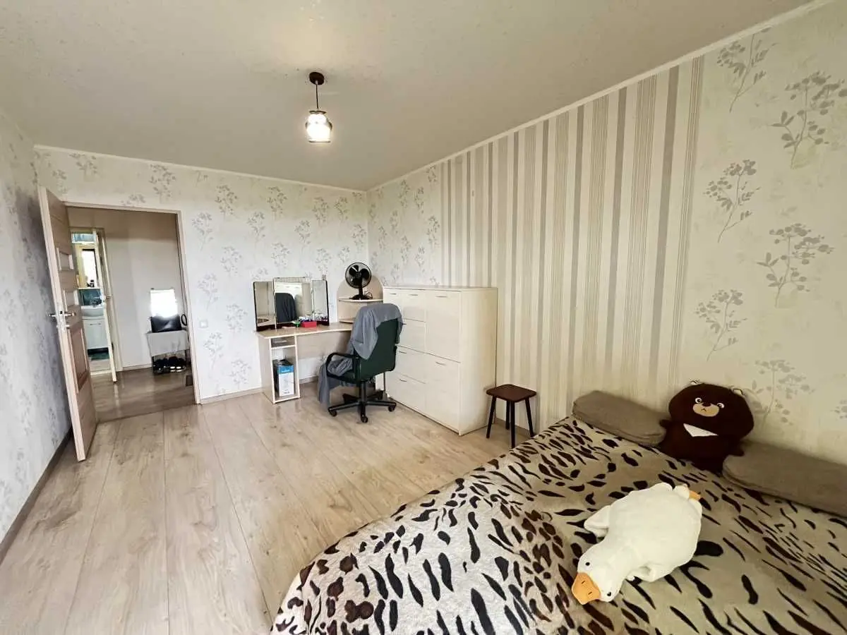 Фото Продаю 2-комнатную квартиру, 57 кв. м, Казацкая ул.  Бобриця, цена: 54000 USD, код 7421