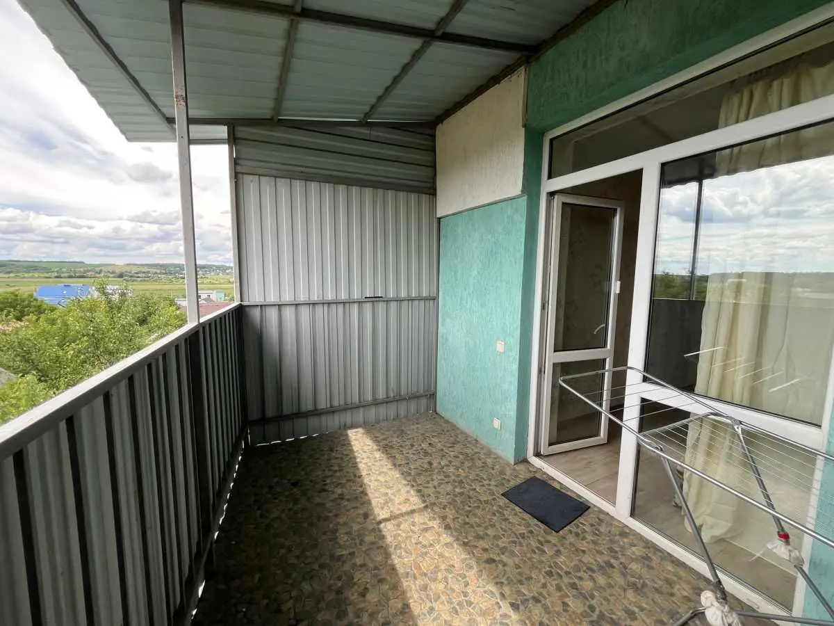 Фото Продаю 2-комнатную квартиру, 57 кв. м, Казацкая ул.  Бобриця, цена: 54000 USD, код 7421