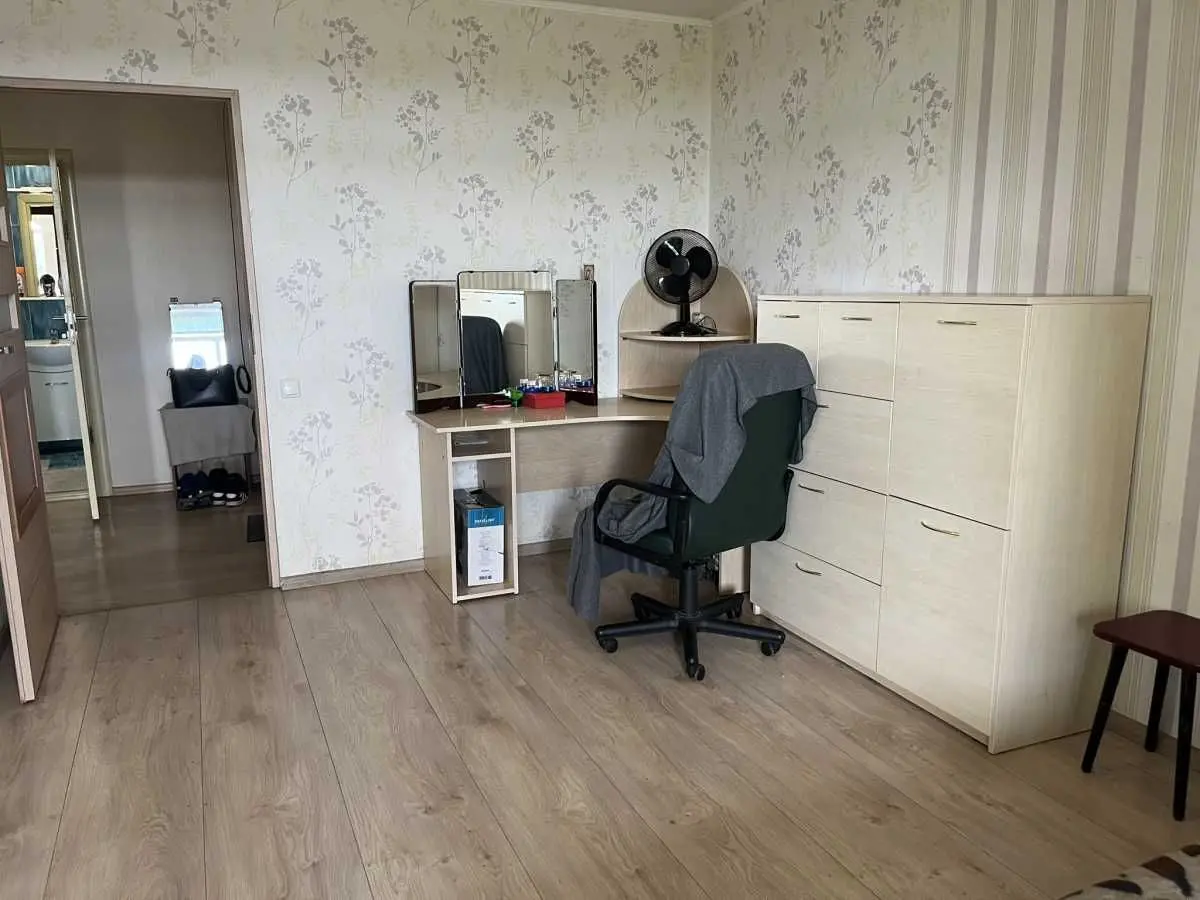 Фото Продаю 2-комнатную квартиру, 57 кв. м, Казацкая ул.  Бобриця, цена: 54000 USD, код 7421