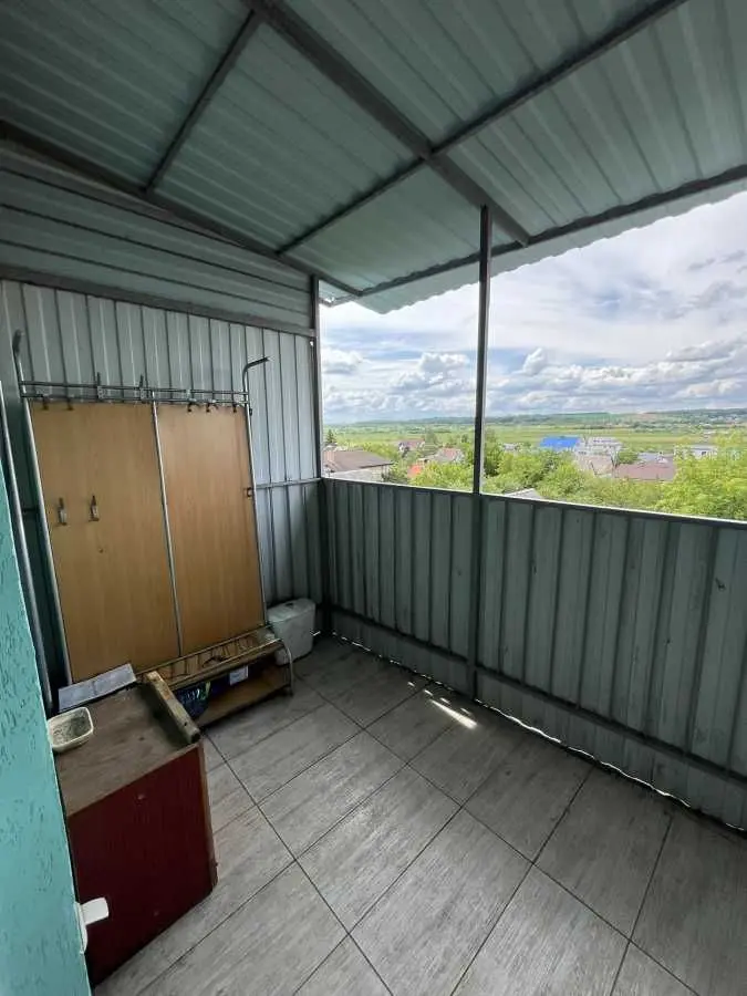 Фото Продаю 2-комнатную квартиру, 57 кв. м, Казацкая ул.  Бобриця, цена: 54000 USD, код 7421