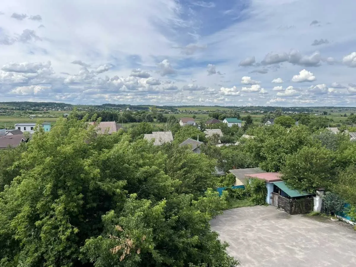Фото Продаю 2-комнатную квартиру, 57 кв. м, Казацкая ул.  Бобриця, цена: 54000 USD, код 7421