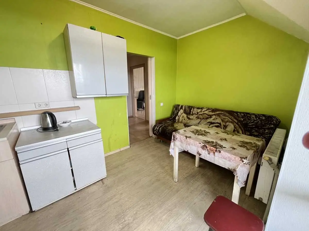 Фото Продаю 2-комнатную квартиру, 57 кв. м, Казацкая ул.  Бобриця, цена: 54000 USD, код 7421