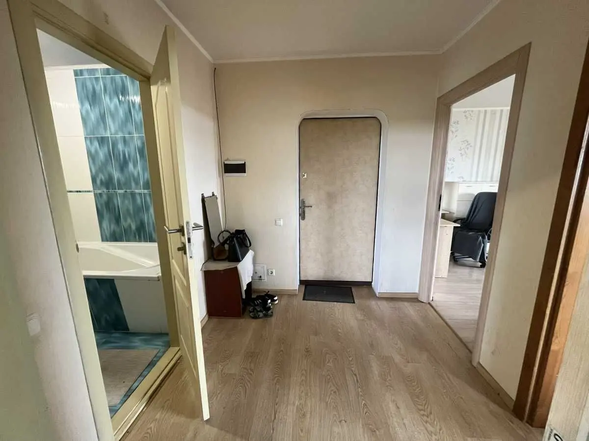 Фото Продаю 2-комнатную квартиру, 57 кв. м, Казацкая ул.  Бобриця, цена: 54000 USD, код 7421