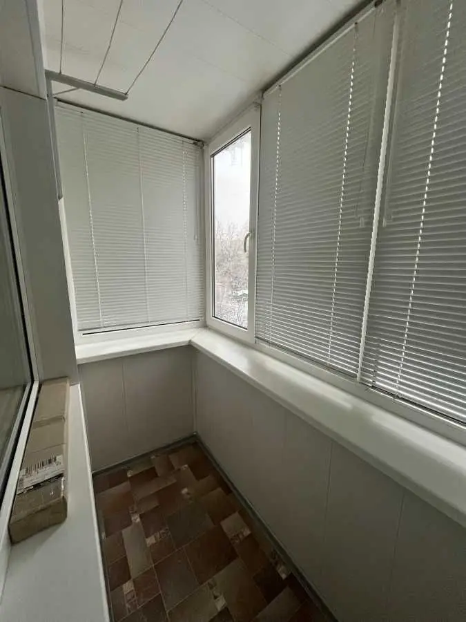 Фото Продаю 1-комнатную квартиру, 30 кв. м, Белорусская ул.  Киев, цена: 55000 USD, код 7422