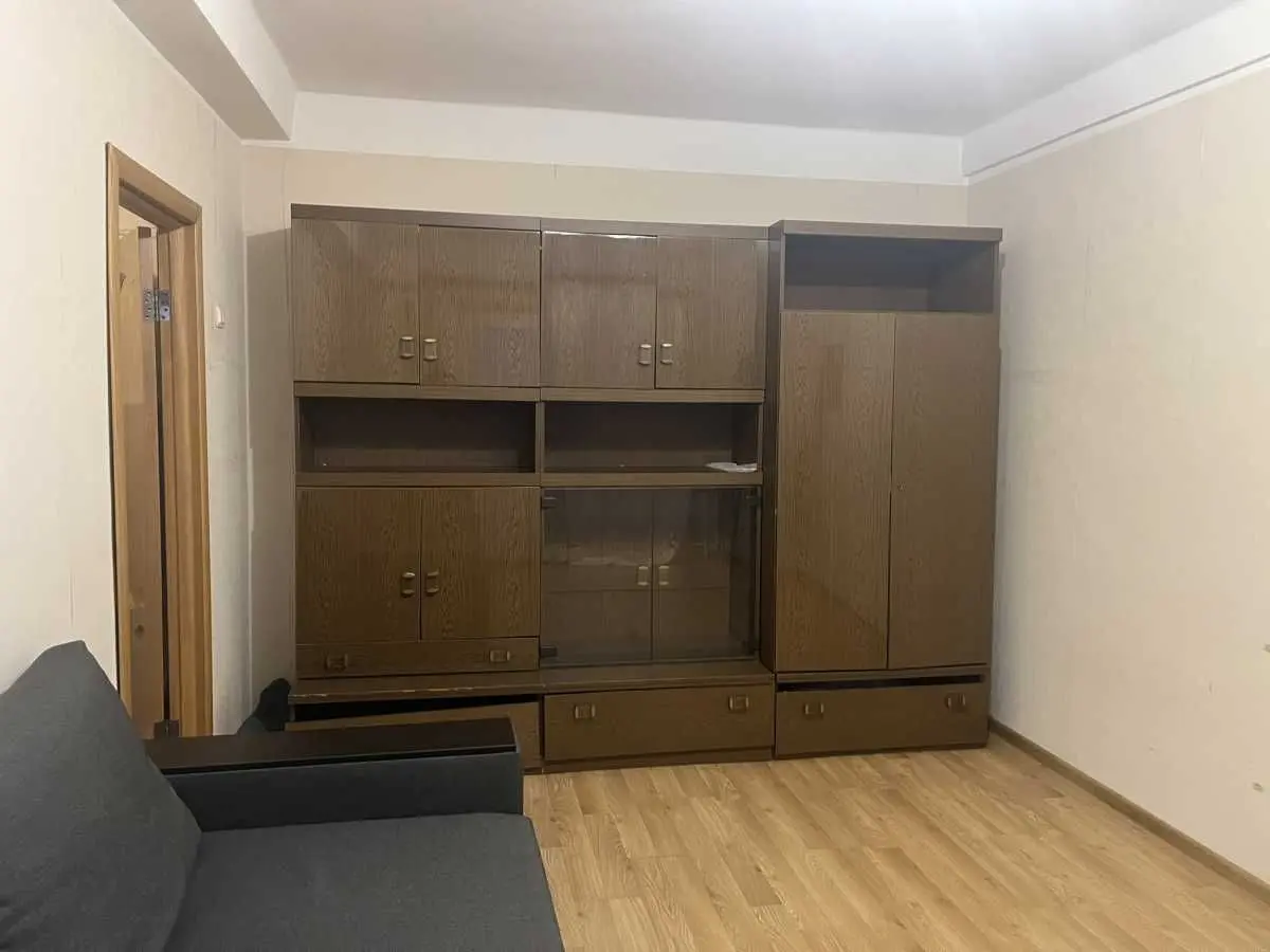 Фото Продаю 1-комнатную квартиру, 30 кв. м, Белорусская ул.  Киев, цена: 55000 USD, код 7422