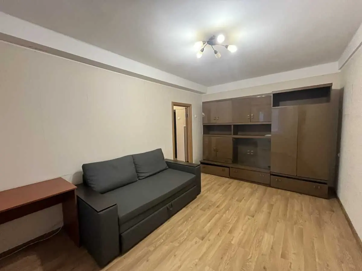 Фото Продаю 1-комнатную квартиру, 30 кв. м, Белорусская ул.  Киев, цена: 55000 USD, код 7422