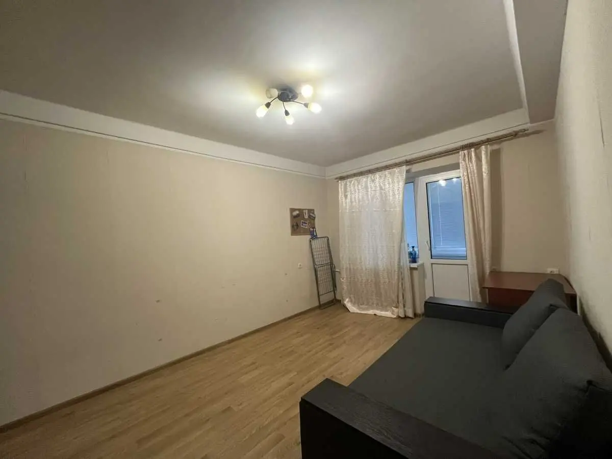 Фото Продаю 1-комнатную квартиру, 30 кв. м, Белорусская ул.  Киев, цена: 55000 USD, код 7422