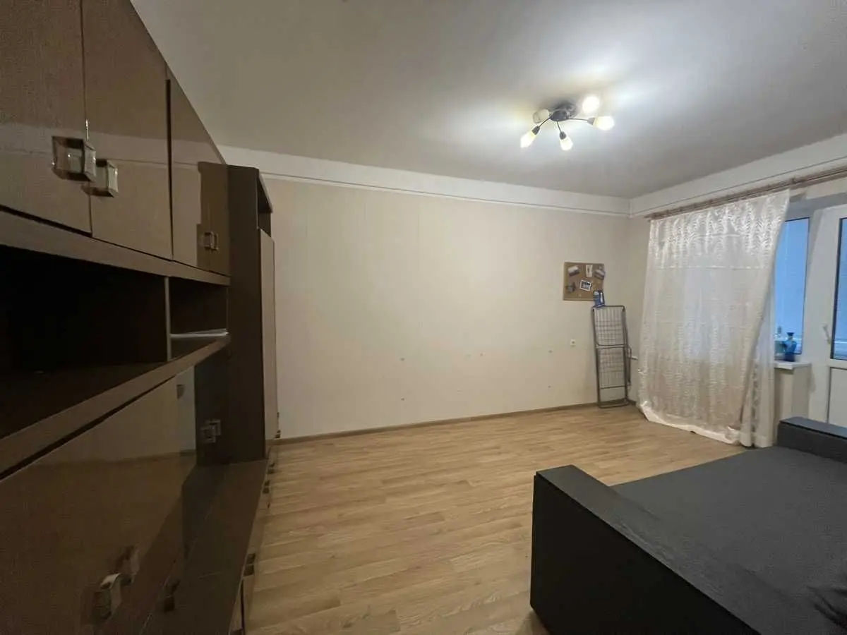 Фото Продаю 1-комнатную квартиру, 30 кв. м, Белорусская ул.  Киев, цена: 55000 USD, код 7422