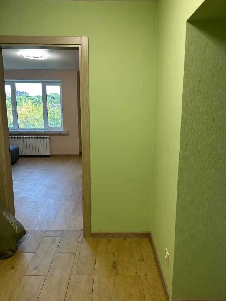 Фото Зняти 1 кімнатну квартиру, Антоновича вул. (Горького) 154 Київ в довгострокову оренду, ціна: 25000 UAH, код 7424