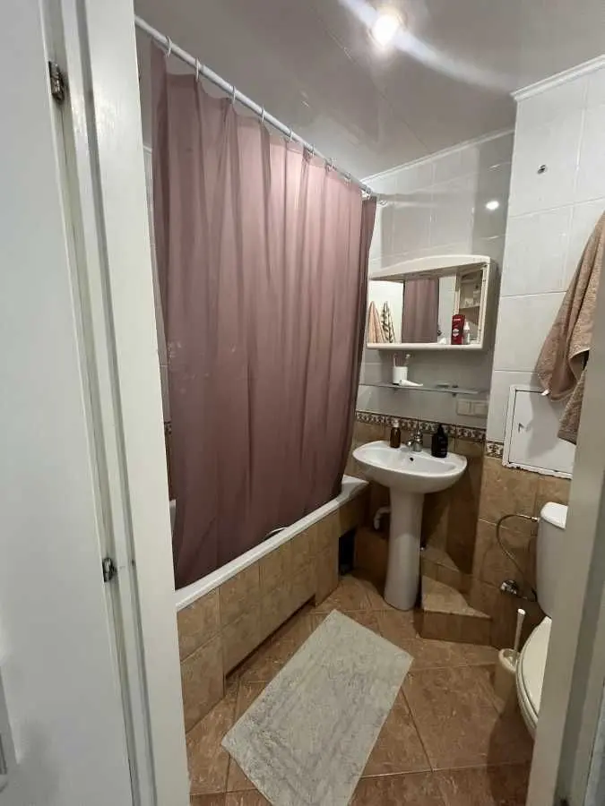 Фото Продаю 2 кімнатну квартиру, 45 кв. м, Жилянська вул. 45 Київ, ціна: 80000 USD, код 7425