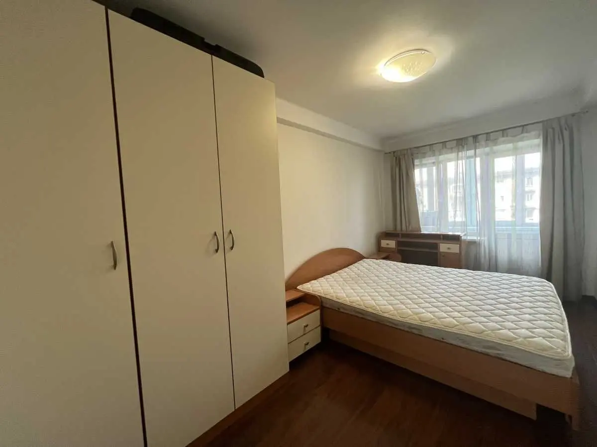 Фото Продаю 2 кімнатну квартиру, 45 кв. м, Жилянська вул. 45 Київ, ціна: 80000 USD, код 7425