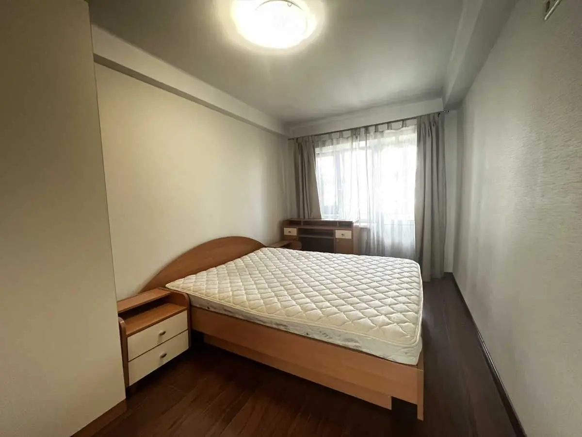 Фото Продаю 2 кімнатну квартиру, 45 кв. м, Жилянська вул. 45 Київ, ціна: 80000 USD, код 7425