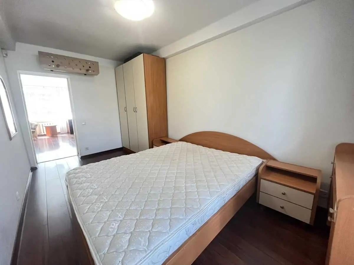 Фото Продаю 2 кімнатну квартиру, 45 кв. м, Жилянська вул. 45 Київ, ціна: 80000 USD, код 7425