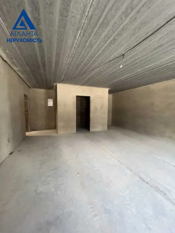 Фото Продаю 1 кімнатну квартиру, 58.62 кв. м, Липини, ціна: 79000 USD, код 7426