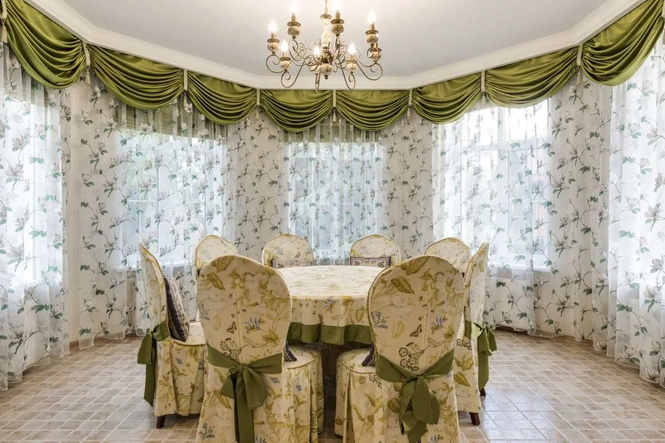 Фото Rent a house, Lyutizh for long-term rent, price: 12000 USD, code 7430