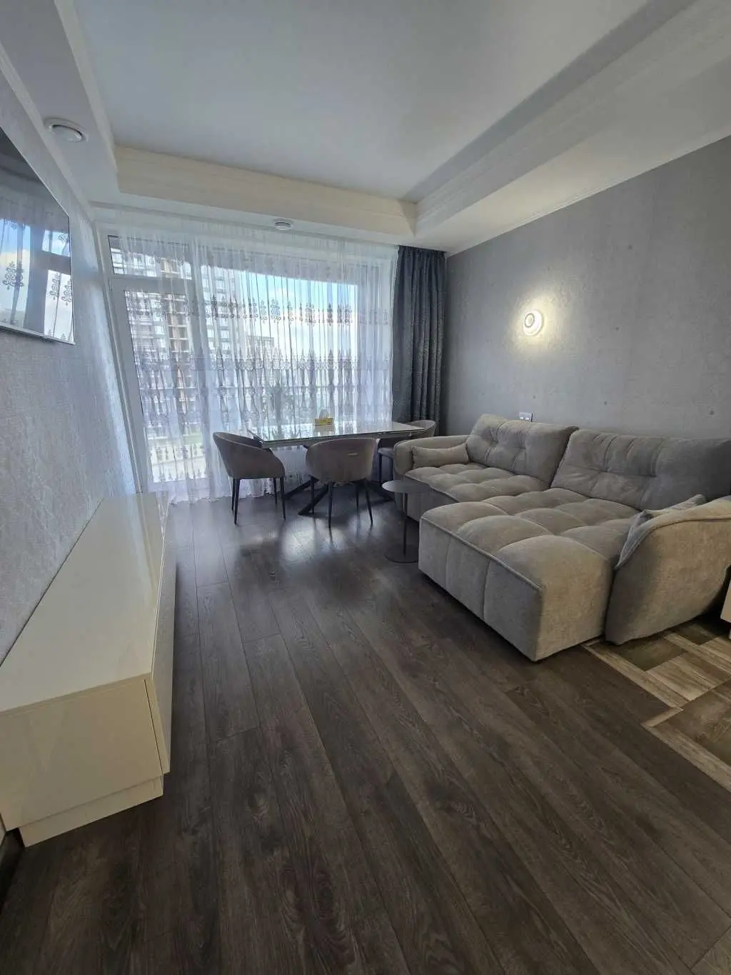 Фото Продаю 2 кімнатну квартиру, 73 кв. м, Лабораторний пров. 7 Київ, ціна: 255000 USD, код 7431