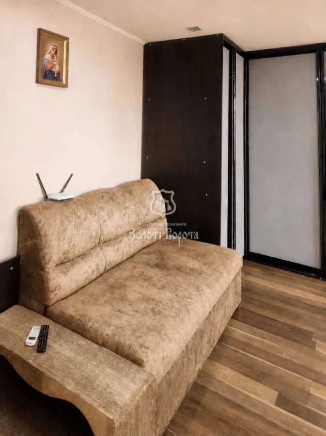 Фото Продаю будинок, 26.8 кв. м, Анни Ярославни вул. (Фадєєва)  Київ, ціна: 120000 USD, код 7432