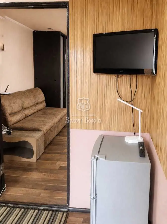 Фото Продаю будинок, 26.8 кв. м, Анни Ярославни вул. (Фадєєва)  Київ, ціна: 120000 USD, код 7432