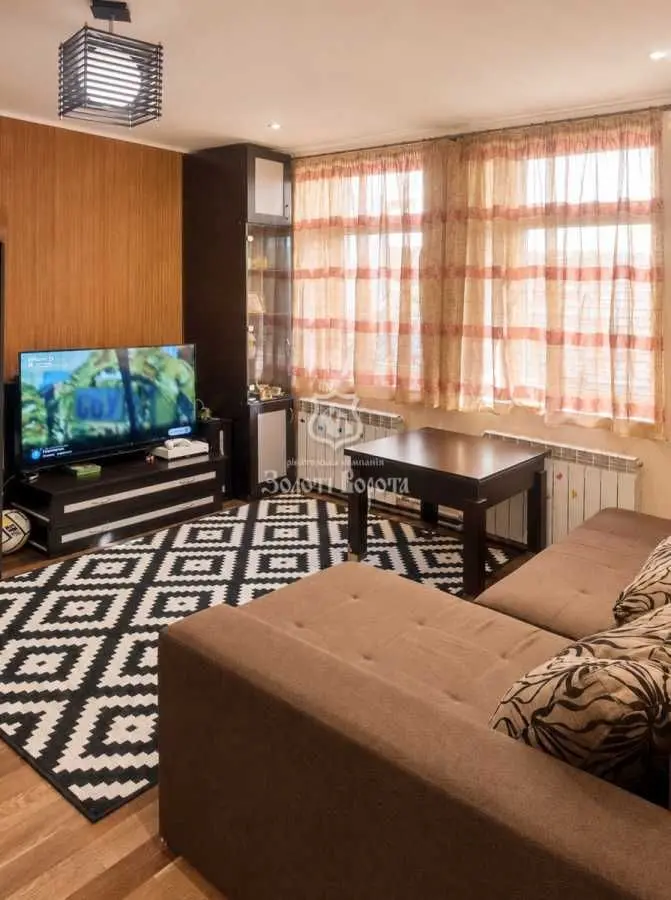 Фото Продаю будинок, 26.8 кв. м, Анни Ярославни вул. (Фадєєва)  Київ, ціна: 120000 USD, код 7432