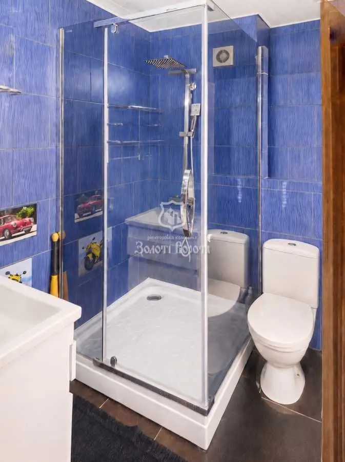 Фото Продаю будинок, 26.8 кв. м, Анни Ярославни вул. (Фадєєва)  Київ, ціна: 120000 USD, код 7432
