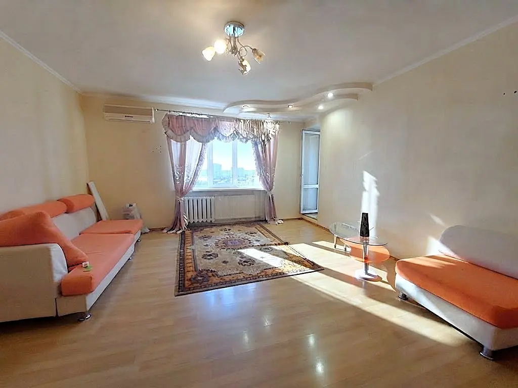 Фото Продаю 2-комнатную квартиру, 73 кв. м, Бреуса ул. 61/8 Одесса, цена: 68000 $, код 7436