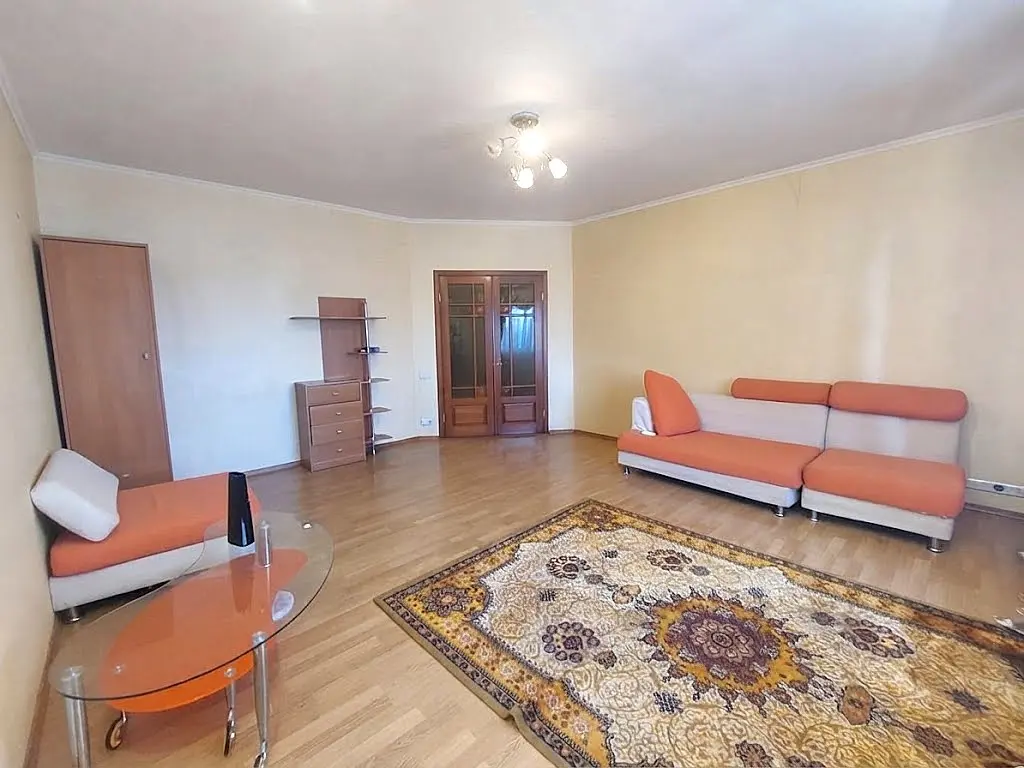 Фото Продаю 2-комнатную квартиру, 73 кв. м, Бреуса ул. 61/8 Одесса, цена: 68000 $, код 7436