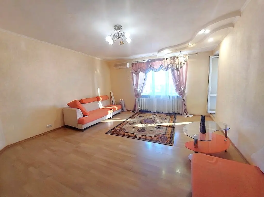 Фото Продаю 2-комнатную квартиру, 73 кв. м, Бреуса ул. 61/8 Одесса, цена: 68000 $, код 7436